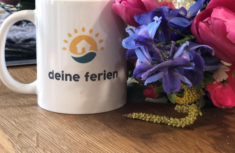 Herz von Kellenhusen 17