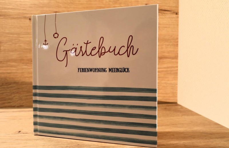 Meerglück