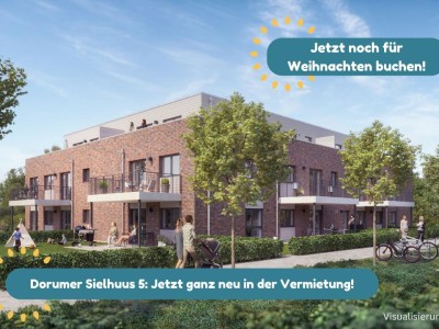 Dorumer Sielhuus 5