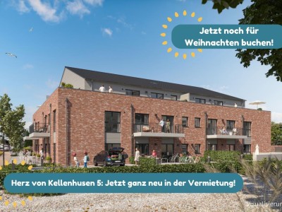 Herz von Kellenhusen 5
