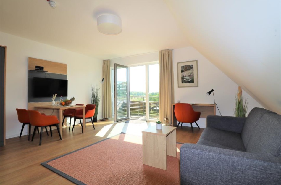 Wreecher Idyll 26
