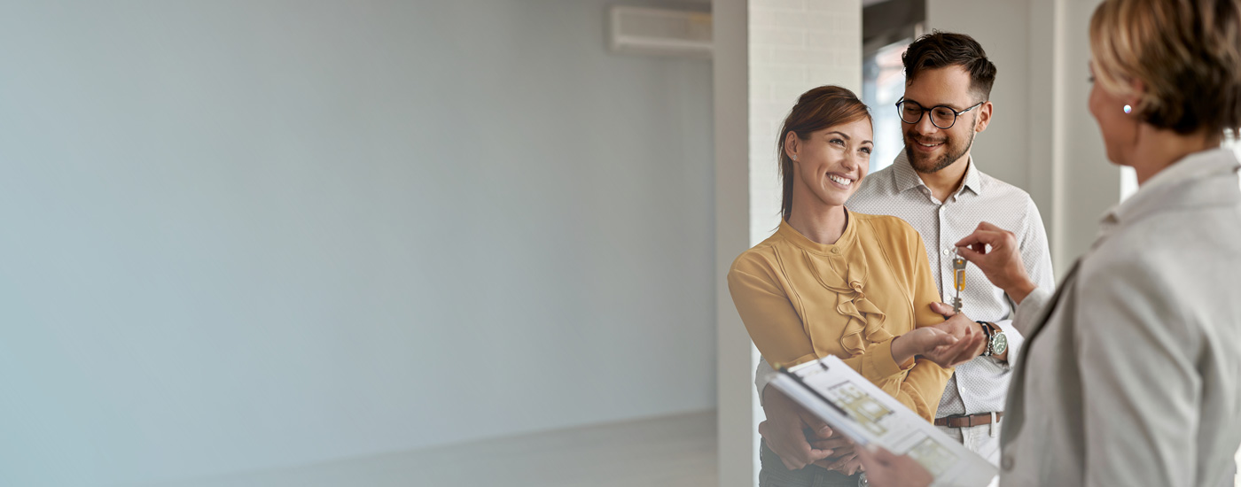 Gastlogin für Deine Ferien
